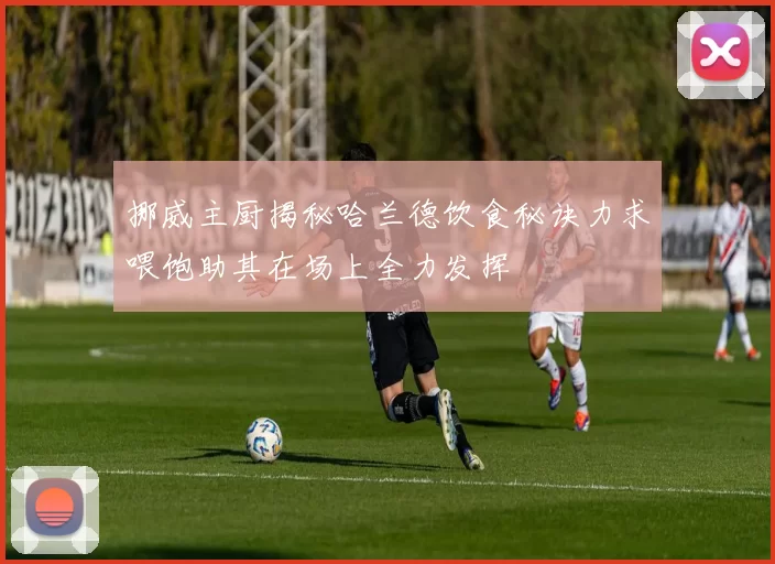 挪威主厨揭秘哈兰德饮食秘诀力求喂饱助其在场上全力发挥