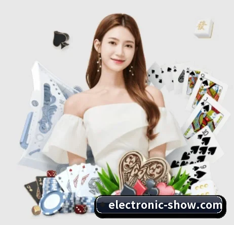 未来布局 - AI 与大数据深度融合,为用户提供个性化的智能服务。